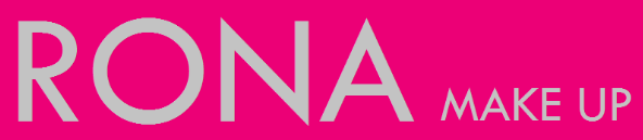 Screen-Shot-2016-06-01-at-9.32.01-PM