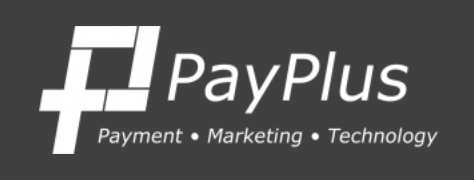 Screen Shot 2022-03-09 at 9.32.34 PM