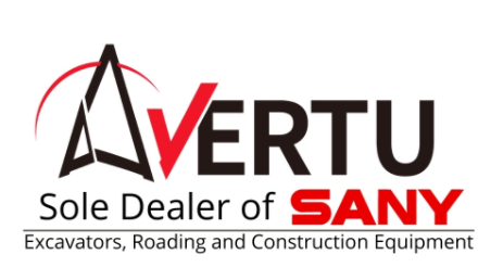 Screen Shot 2022-03-09 at 9.34.07 PM