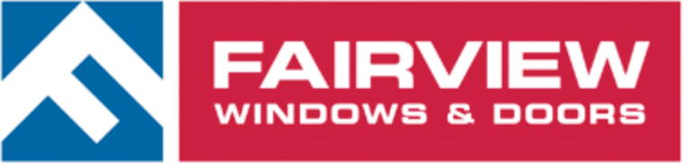 Screen Shot 2022-03-09 at 9.39.54 PM