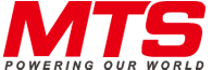 mts-logo